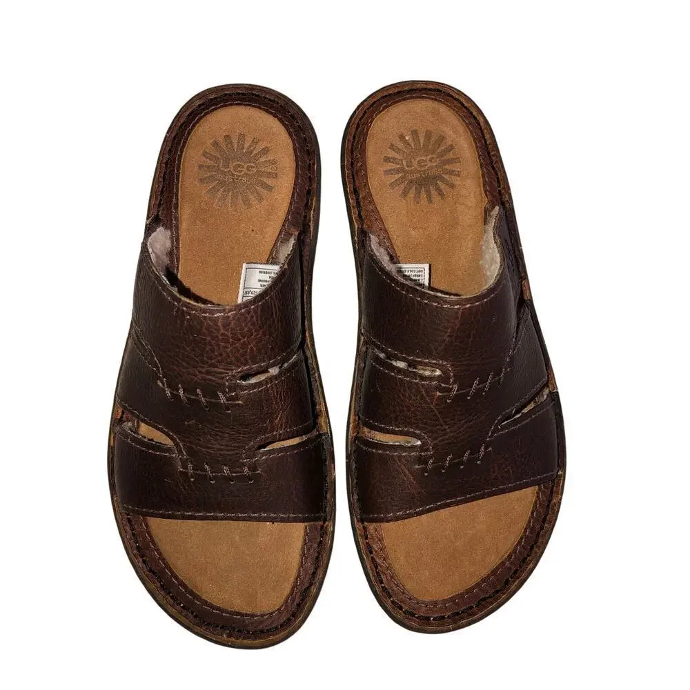UGG mens osprey